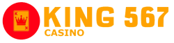 King567 Logo