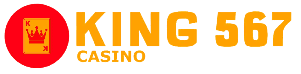 king 567 bet